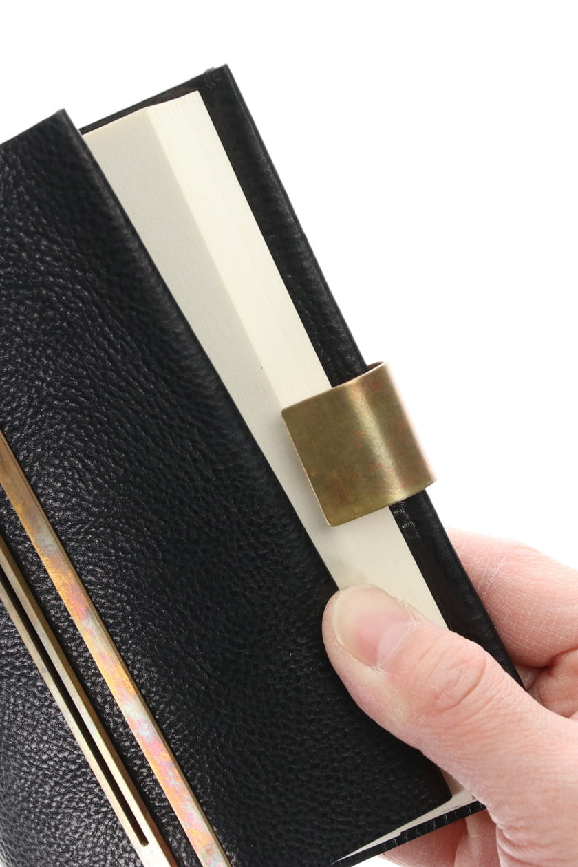 Book Cover  A6 （文庫本size)