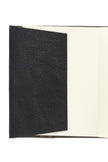 Book Cover  A6 （文庫本size)
