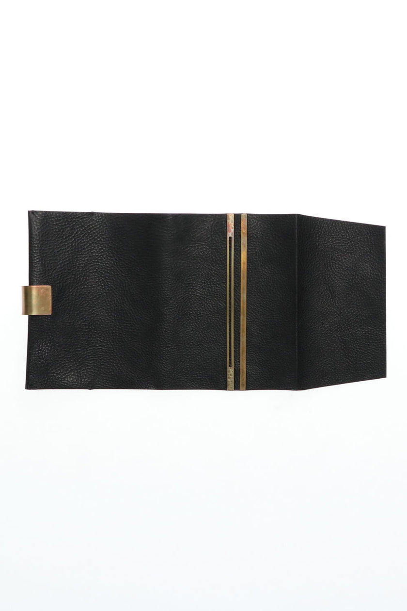 Book Cover  A6 （文庫本size)