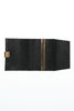 Book Cover  A6 （文庫本size)