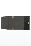 Book Cover  A6 （文庫本size)