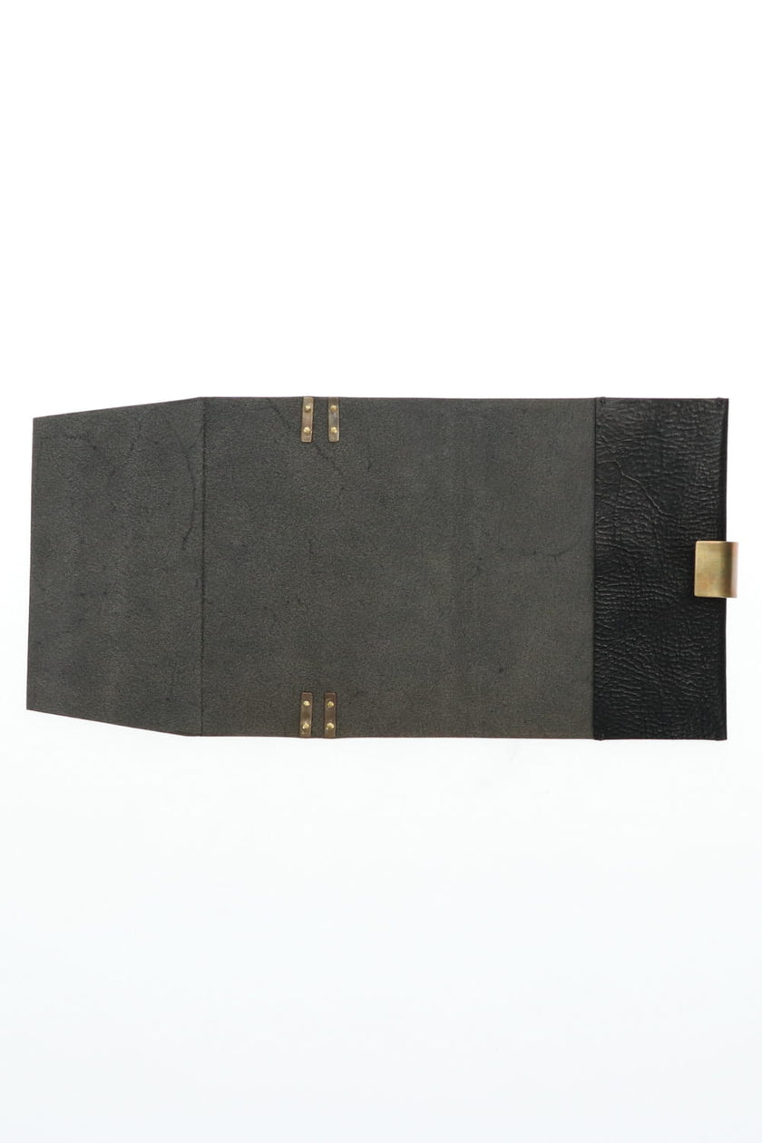 Book Cover  A6 （文庫本size)