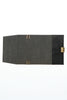 Book Cover  A6 （文庫本size)