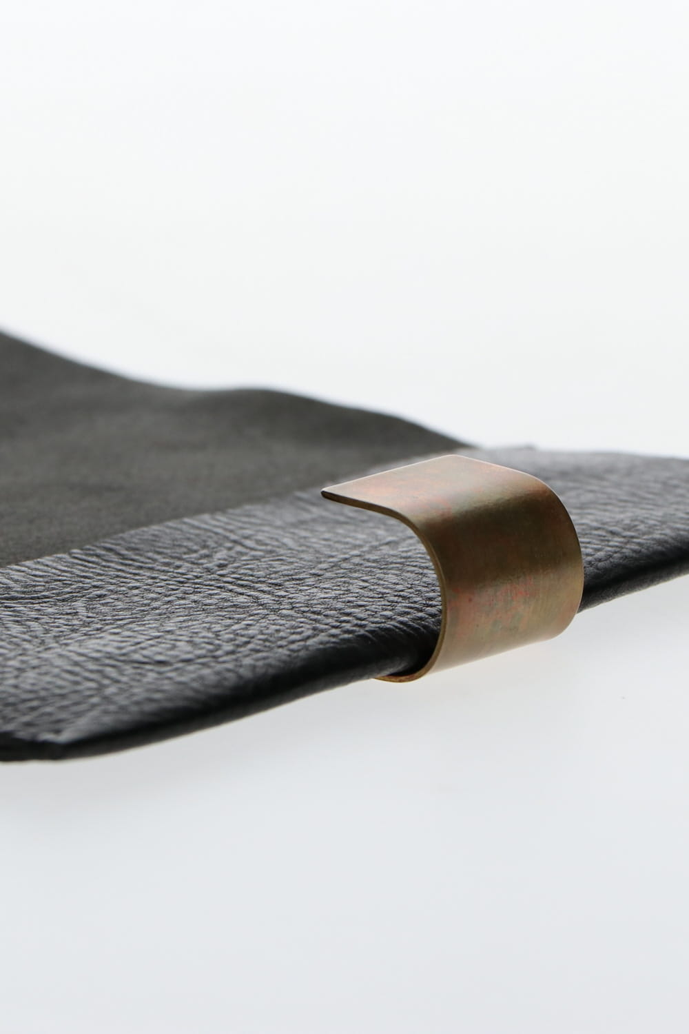Book Cover  A6 （文庫本size)