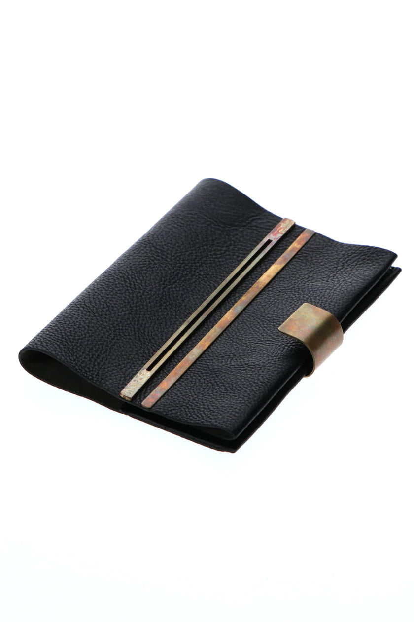 Book Cover  A6 （文庫本size)