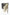 Book Cover  A6 （文庫本size)