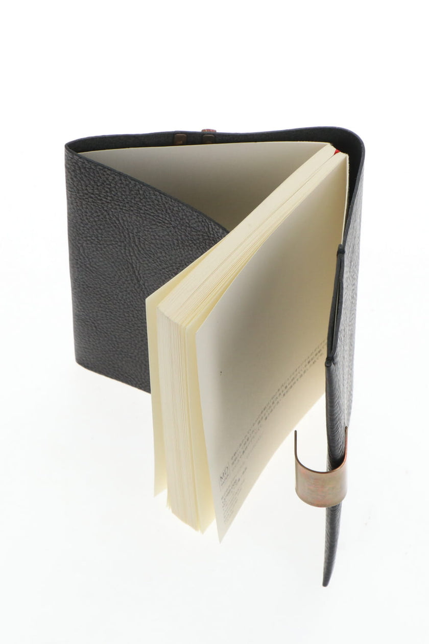 Book Cover  A6 （文庫本size)