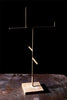 Structural Key Stand