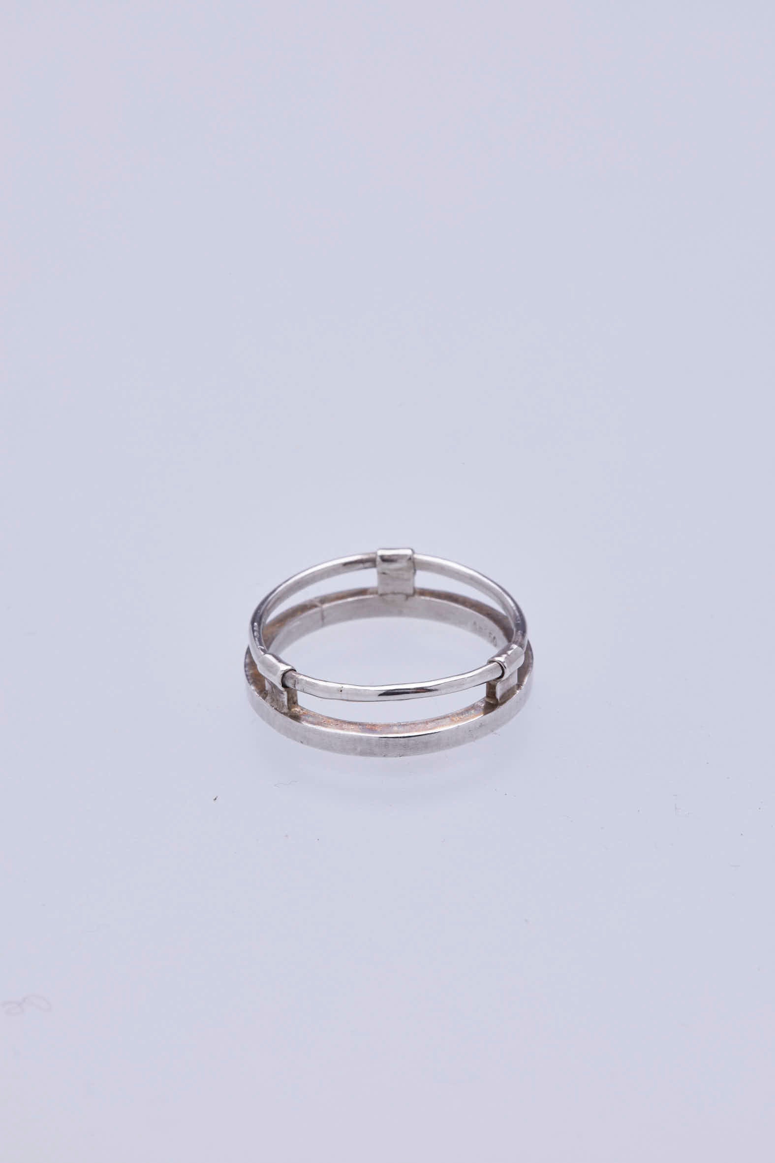 GOTOKU RING