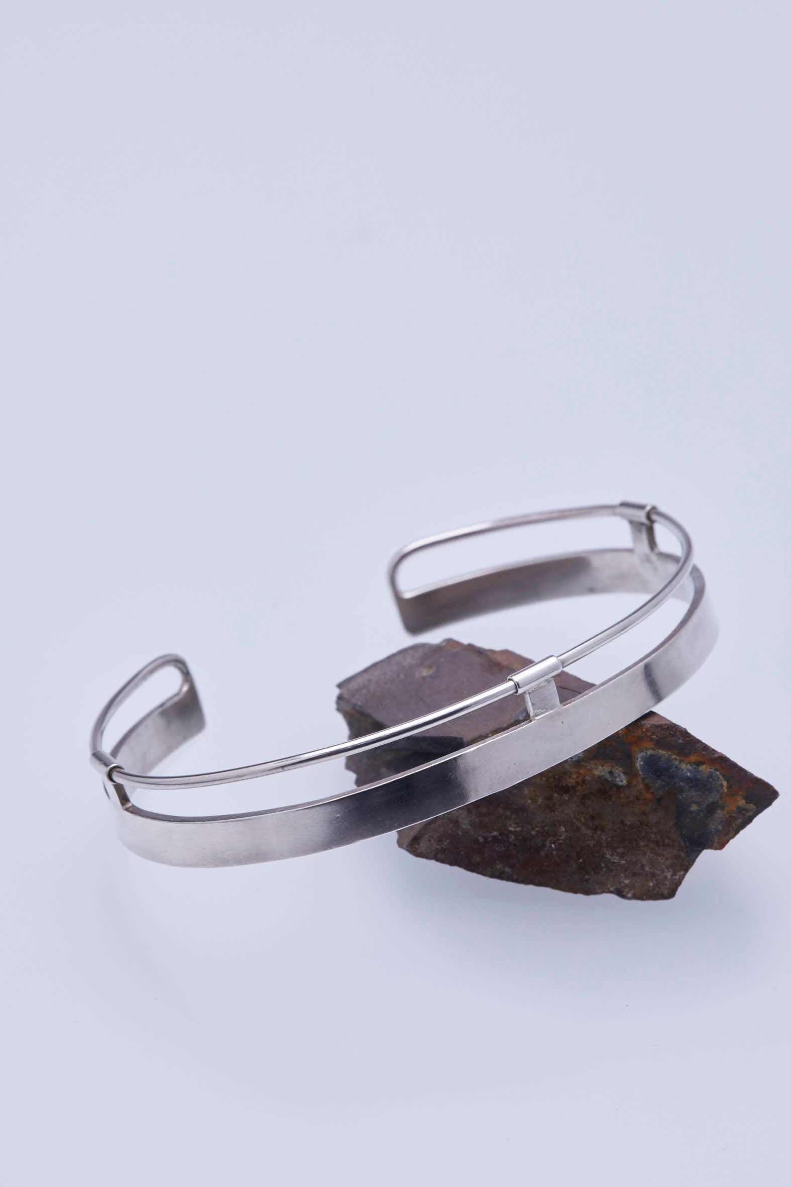 GOTOKU BANGLE