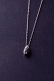 Melt Drop Necklace