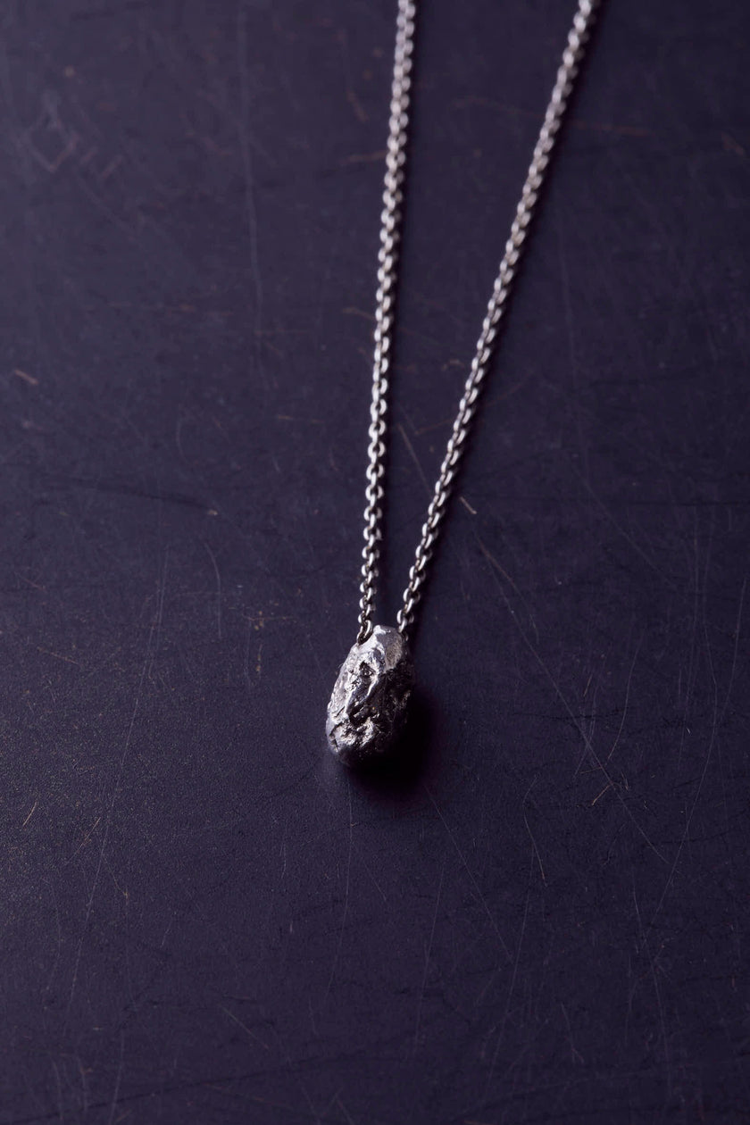 Melt Drop Necklace