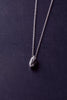 Melt Drop Necklace