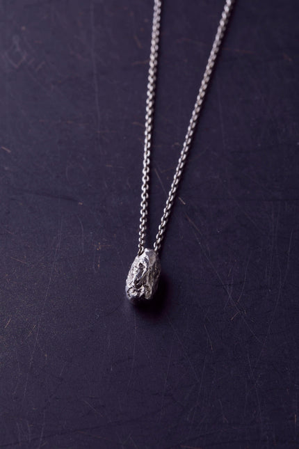Melt Drop Necklace