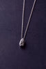 Melt Drop Necklace